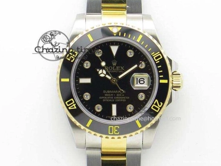 Good Copy Rolex Watches DIW Black Edition Carbon Black Strap AllSeason Nylon VSF 1:1 White VS Dial Best 2165 on Submariner 0121